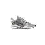 Baskets Adidas Originals Equipment Support Adv Gris / Blanc - Femme - Adidas - The Bradery