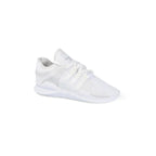 Baskets Adidas Originals Equipment Support Adv Primeknit Blanc - Baskets - Adidas1 - The Bradery