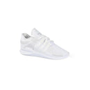 Adidas Originals Equipment Support Adv Primeknit Zapatillas Blancas - Zapatillas - Adidas1 - The Bradery