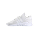 Zapatillas Adidas Originals Equipment Support Adv Primeknit Zapatillas Adidas Hombre Blancas