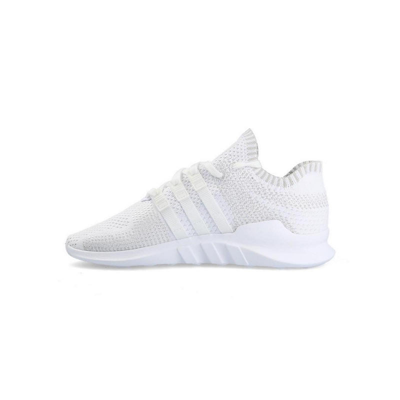 Zapatillas Adidas Originals Equipment Support Adv Primeknit Zapatillas Adidas Hombre Blancas