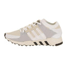 Zapatillas Adidas Originals Equipment Support Rf Primeknit - Hombre - Adidas - The Bradery