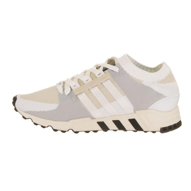 Zapatillas Adidas Originals Equipment Support Rf Primeknit - Hombre - Adidas - The Bradery