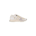 Baskets Adidas Originals Equipment Support Rf Primeknit - Homme - Adidas - The Bradery