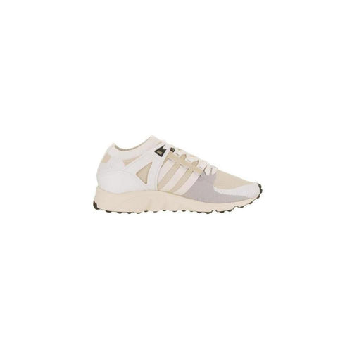 Baskets Adidas Originals Equipment Support Rf Primeknit - Homme - Adidas - The Bradery