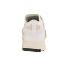 Zapatillas Adidas Originals Equipment Support Rf Primeknit - Hombre - Adidas - The Bradery