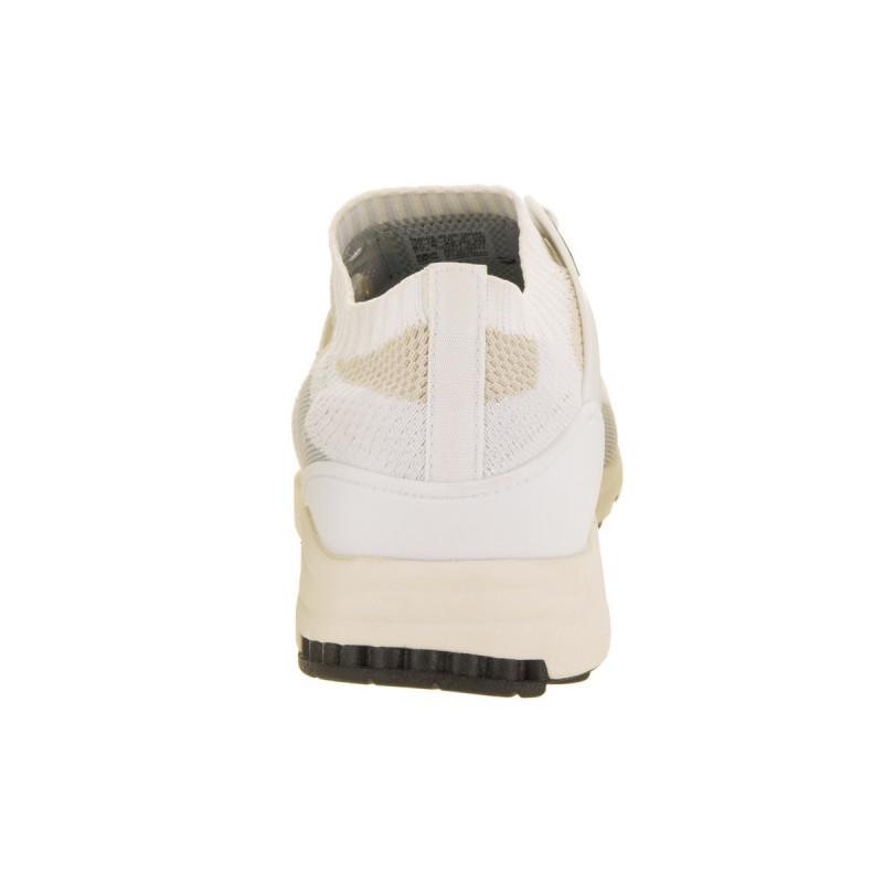 Zapatillas Adidas Originals Equipment Support Rf Primeknit - Hombre - Adidas - The Bradery