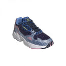 Zapatillas Adidas Originals Falcon Azul - Mujer - Adidas - The Bradery