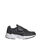 Baskets Adidas Originals Falcon Rx Noir - Femme - Adidas - The Bradery