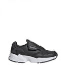 Adidas Originals Falcon Rx Zapatillas Negras - Mujer - Adidas - The Bradery