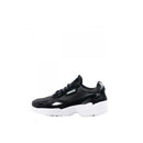 Zapatillas Adidas Originals Falcon W Negro - Mujer - Adidas - The Bradery
