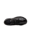 Baskets Adidas Originals Falcon W - Noir - Femme - Adidas - The Bradery