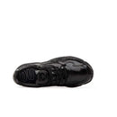 Adidas Originals Falcon W Sneakers - Black - Women - Adidas - The Bradery