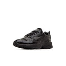Adidas Originals Falcon W Sneakers - Black - Women - Adidas - The Bradery