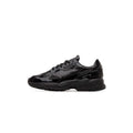 Baskets Adidas Originals Falcon W - Noir - Femme - Adidas - The Bradery