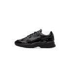 Baskets Adidas Originals Falcon W - Noir - Femme - Adidas - The Bradery