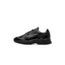 Adidas Originals Falcon W Sneakers - Black - Women - Adidas - The Bradery