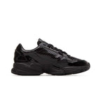 Baskets Adidas Originals Falcon W - Noir - Femme - Adidas - The Bradery