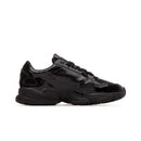 Adidas Originals Falcon W Sneakers - Black - Women - Adidas - The Bradery