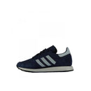 Baskets Adidas Originals Forest Grove - Bleu - Homme Baskets Homme Adidas