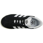 Baskets Adidas Originals Gazelle 2 - Noir - Enfant - Adidas - The Bradery