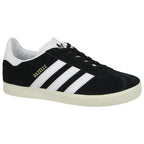 Baskets Adidas Originals Gazelle 2 - Noir - Enfant - Adidas - The Bradery
