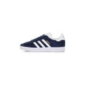 Adidas Originals Gazelle Sneakers - Blue - Men Adidas Men's Sneakers
