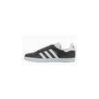 Baskets Adidas Originals Gazelle - Gris - Homme Baskets Homme Adidas