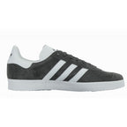Baskets Adidas Originals Gazelle - Gris - Homme CHAUSSURE Adidas