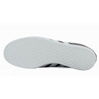 Baskets Adidas Originals Gazelle - Gris - Homme CHAUSSURE Adidas