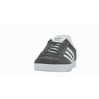 Baskets Adidas Originals Gazelle - Gris - Homme CHAUSSURE Adidas
