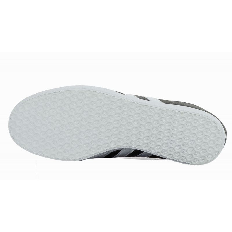 Baskets Adidas Originals Gazelle - Gris NEW Adidas