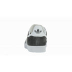 Baskets Adidas Originals Gazelle - Gris NEW Adidas