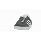 Baskets Adidas Originals Gazelle - Gris NEW Adidas