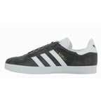 Baskets Adidas Originals Gazelle - Gris NEW Adidas