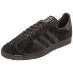 Baskets Adidas Originals Gazelle - Noir - Homme CHAUSSURE Adidas