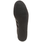 Baskets Adidas Originals Gazelle - Noir - Homme CHAUSSURE Adidas