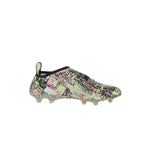 Baskets Adidas Originals Glitch Outerski - Noir - Homme CHAUSSURE Adidas