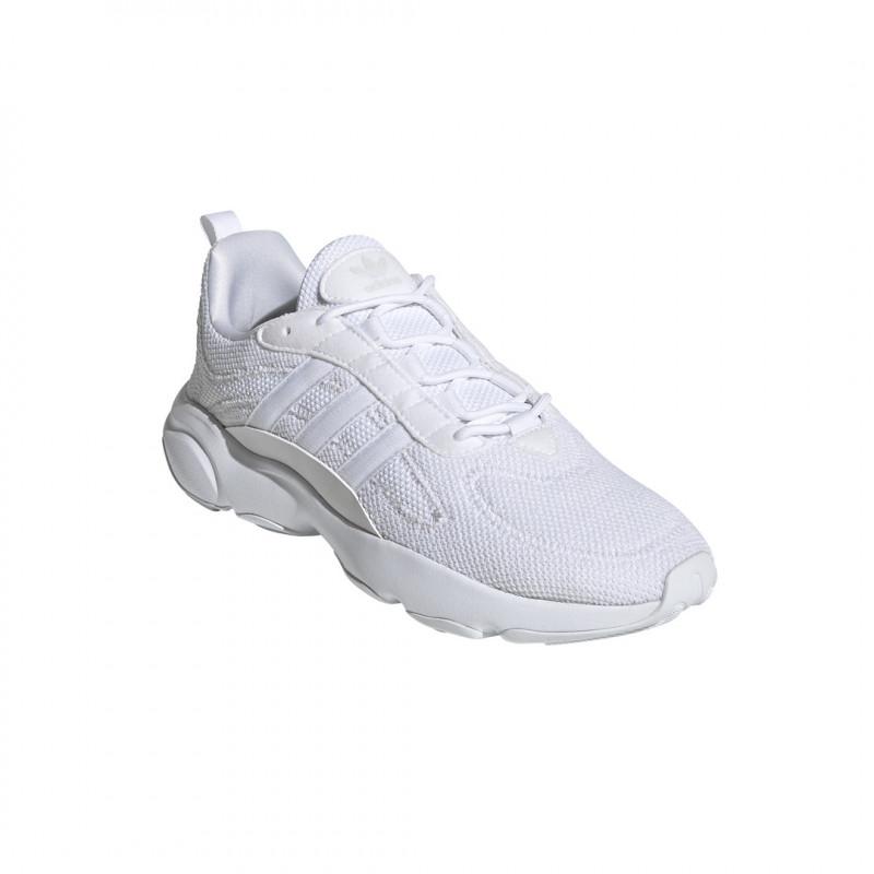 Adidas Originals Haiwee Sneakers - Men - Adidas - The Bradery
