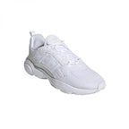 Adidas Originals Haiwee Sneakers - Men - Adidas - The Bradery