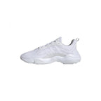 Adidas Originals Haiwee Sneakers - Men - Adidas - The Bradery