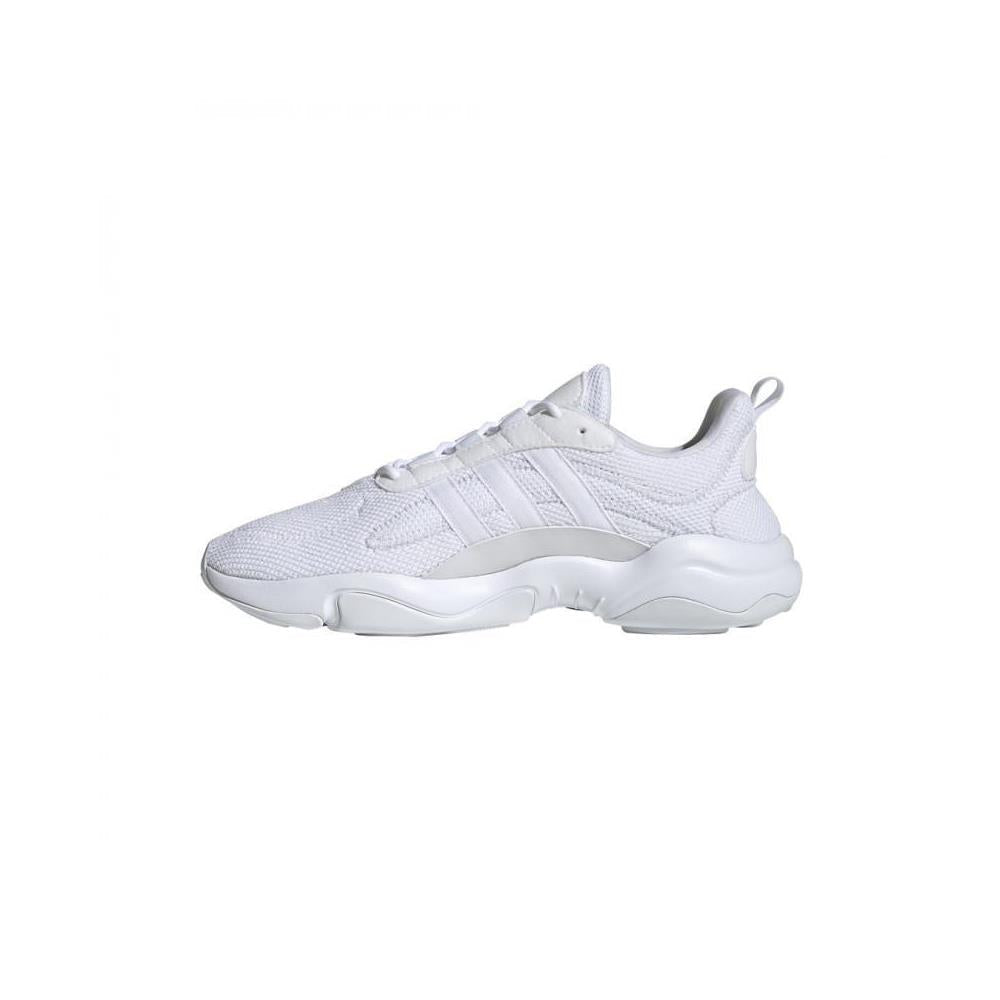 Adidas Originals Haiwee Sneakers - Men - Adidas - The Bradery