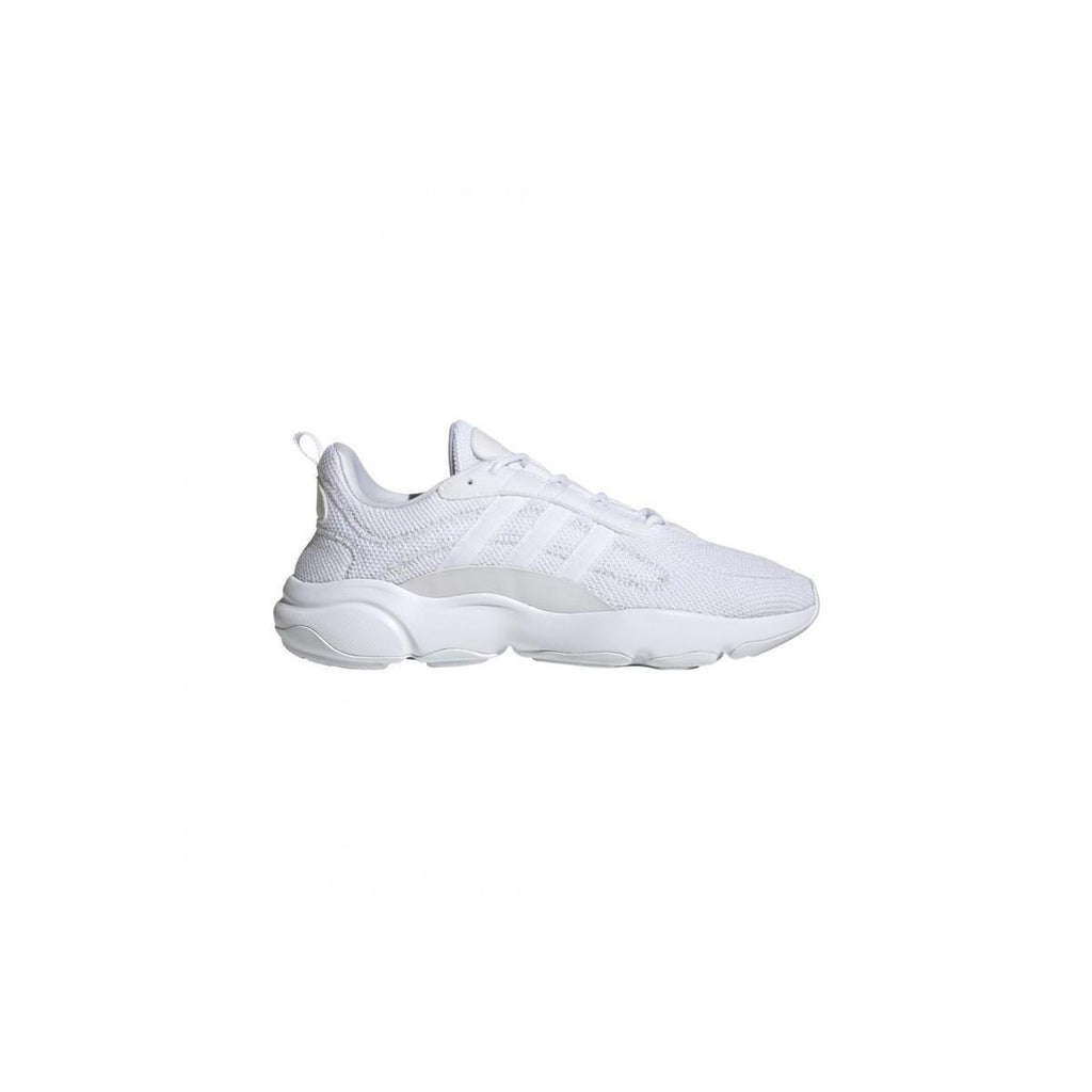Adidas Originals Haiwee Sneakers - Men - Adidas - The Bradery