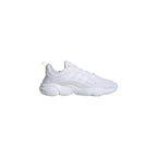 Adidas Originals Haiwee Sneakers - Men - Adidas - The Bradery