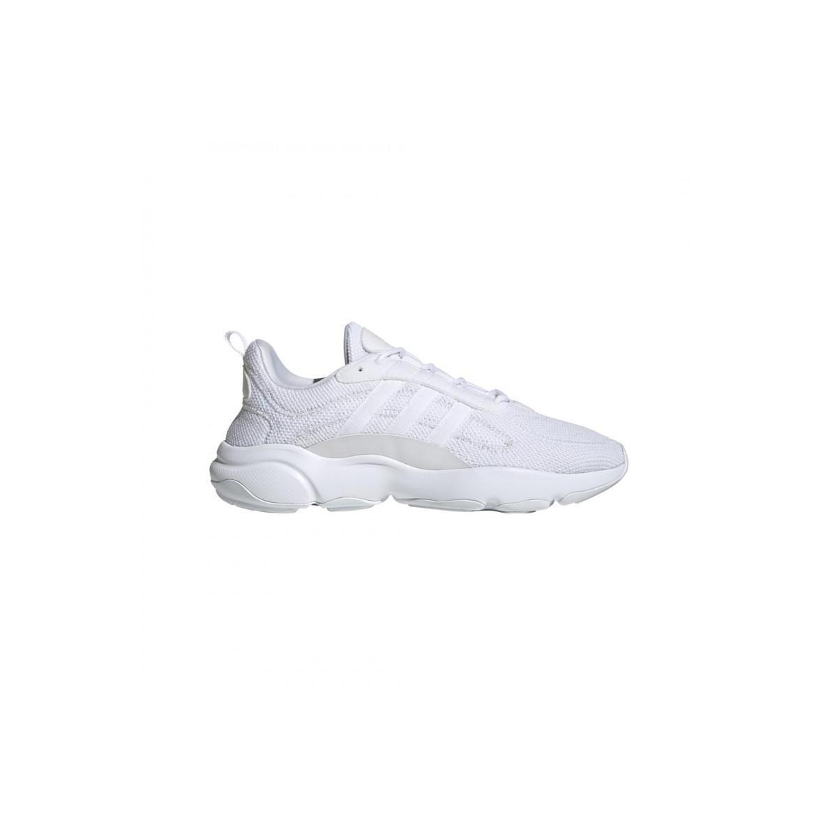 Adidas Originals Haiwee Sneakers - Men - Adidas - The Bradery