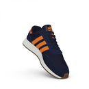 Baskets Adidas Originals I-5923 Navy - Baskets - Adidas1 - The Bradery