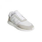 Baskets Adidas Originals I-5923 Blanc / Beige - Homme - Adidas - The Bradery
