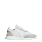 Baskets Adidas Originals I-5923 Blanc / Beige - Homme - Adidas - The Bradery