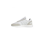 Baskets Adidas Originals I-5923 Blanc / Beige - Homme - Adidas - The Bradery