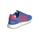 Zapatillas Adidas Originals I-5923 - Azul - Hombre - Adidas - The Bradery